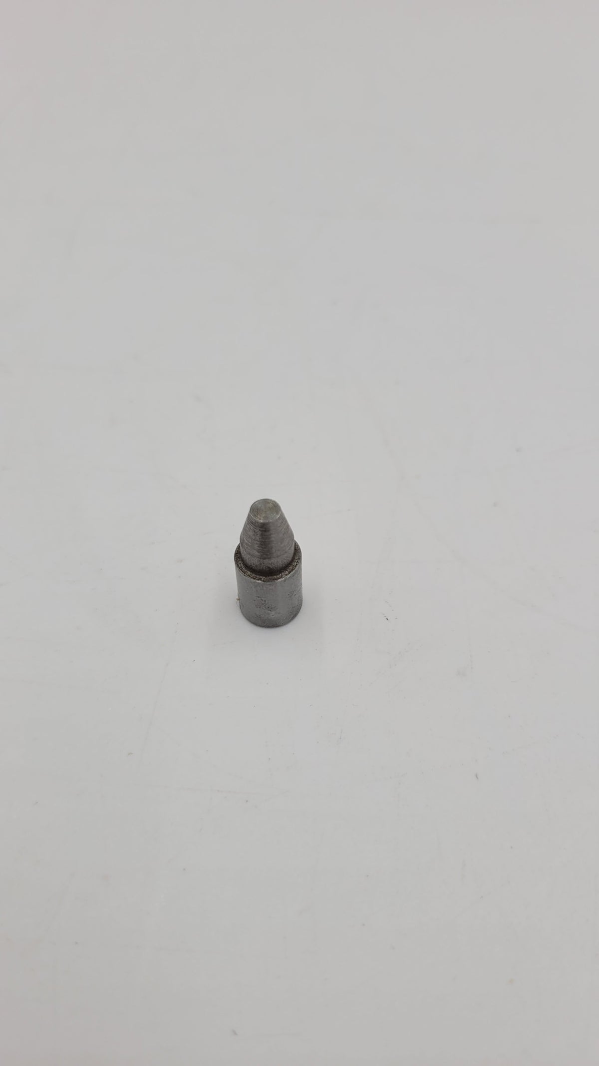 LR & RR 4CYL Locating Dowel Plate-To-Flywheel 502116