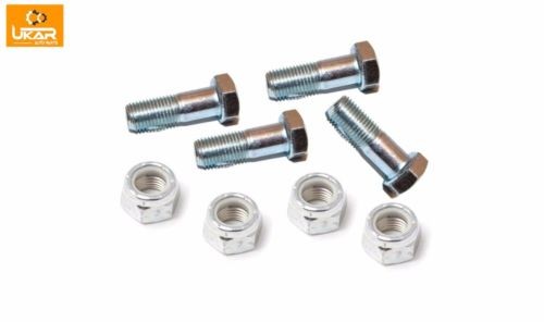 Land Rover Discovery 1 BOLT 3/8 UNF X 1 1/8 Part 509045P