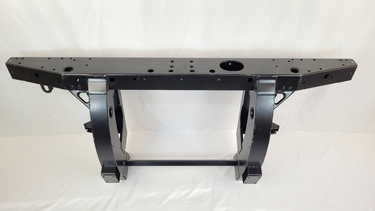 LR DEFENDER 110/130 TD5 /PUMA REAR CROSSMEMBER DA4374