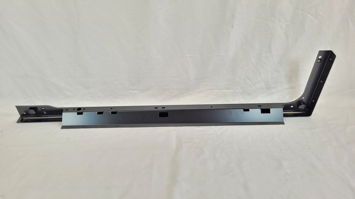 LAND ROVER RANGE ROVER LEFT & RIGHT SIDE MUDFLAP REAR CAT101160A AND CAT101170A