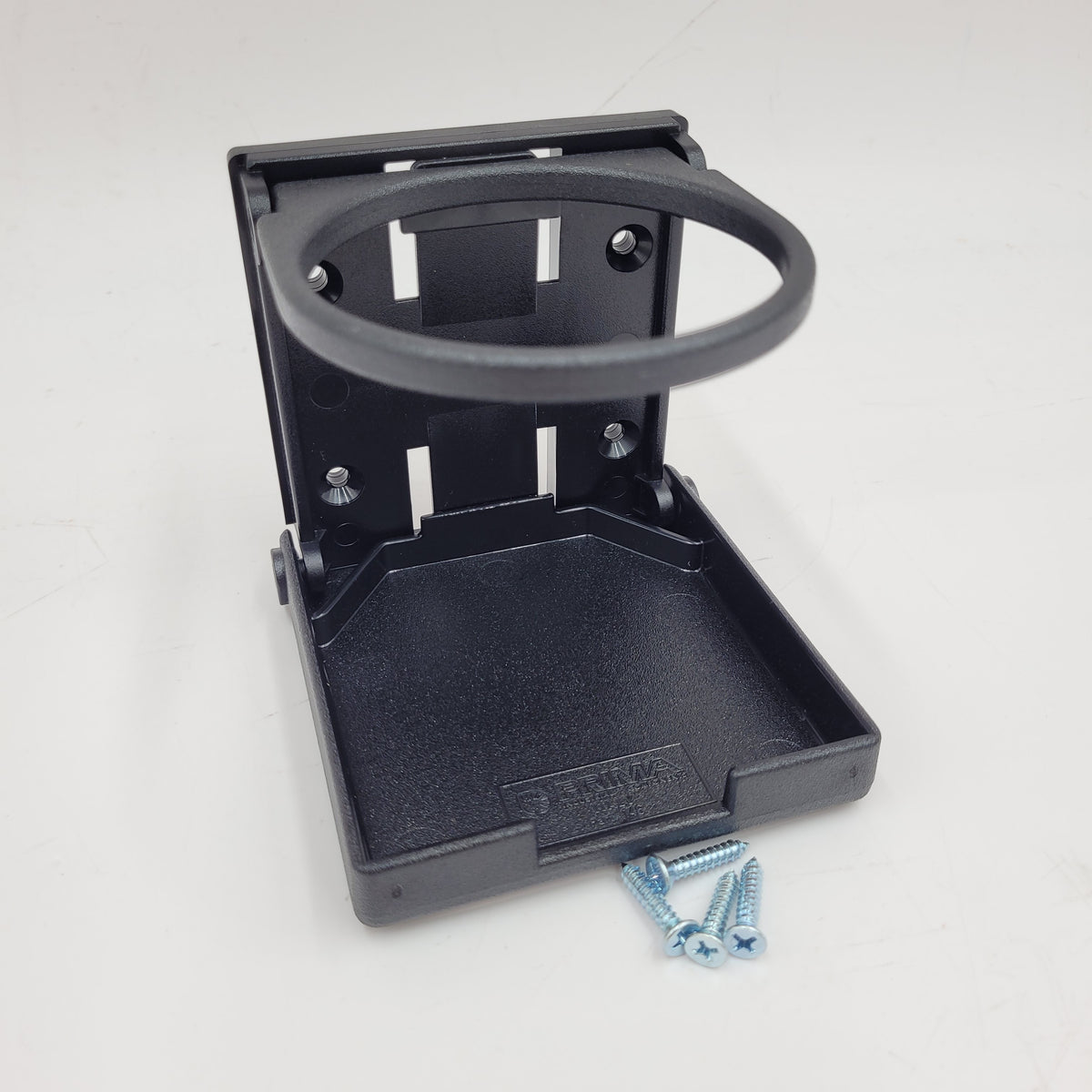 MUD Fold Away Cup Holder Part MUD-0027-B