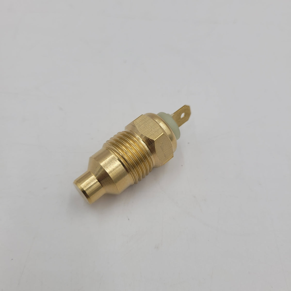 LR SERIES 2.25 Diesel and Petrol Water Temperature Sensor 560794