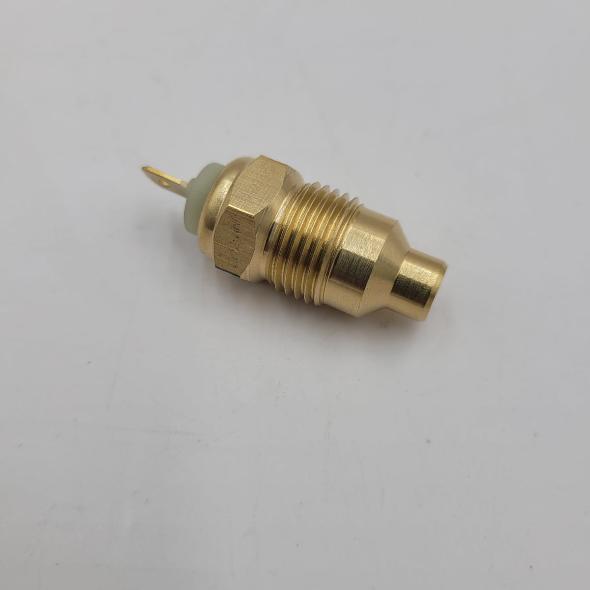 LR SERIES 2.25 Diesel and Petrol Water Temperature Sensor 560794