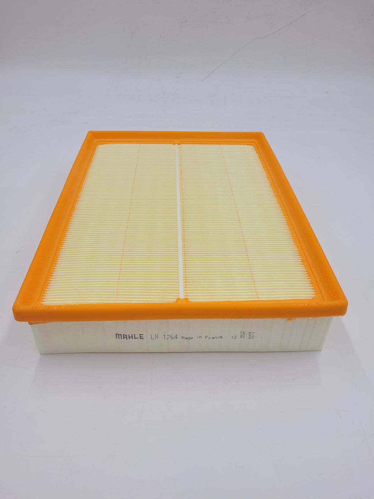 Range Rover Land Sport LR3 2005-2009 Air Filter Part PHE000112M
