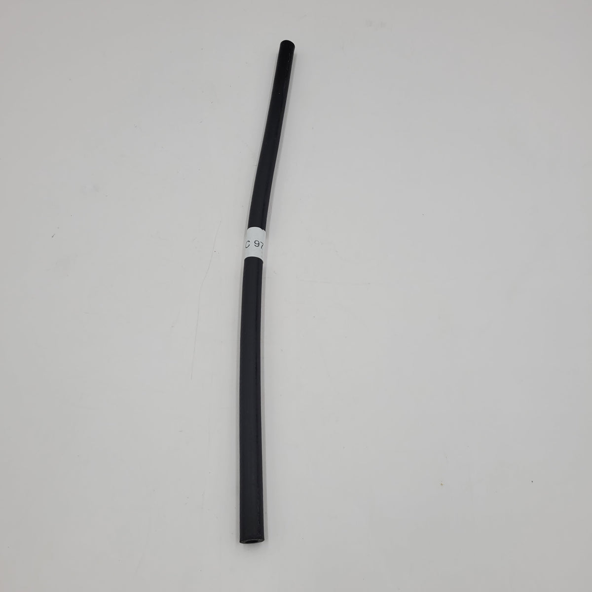 Expansion Tank Hose Part NRC9726