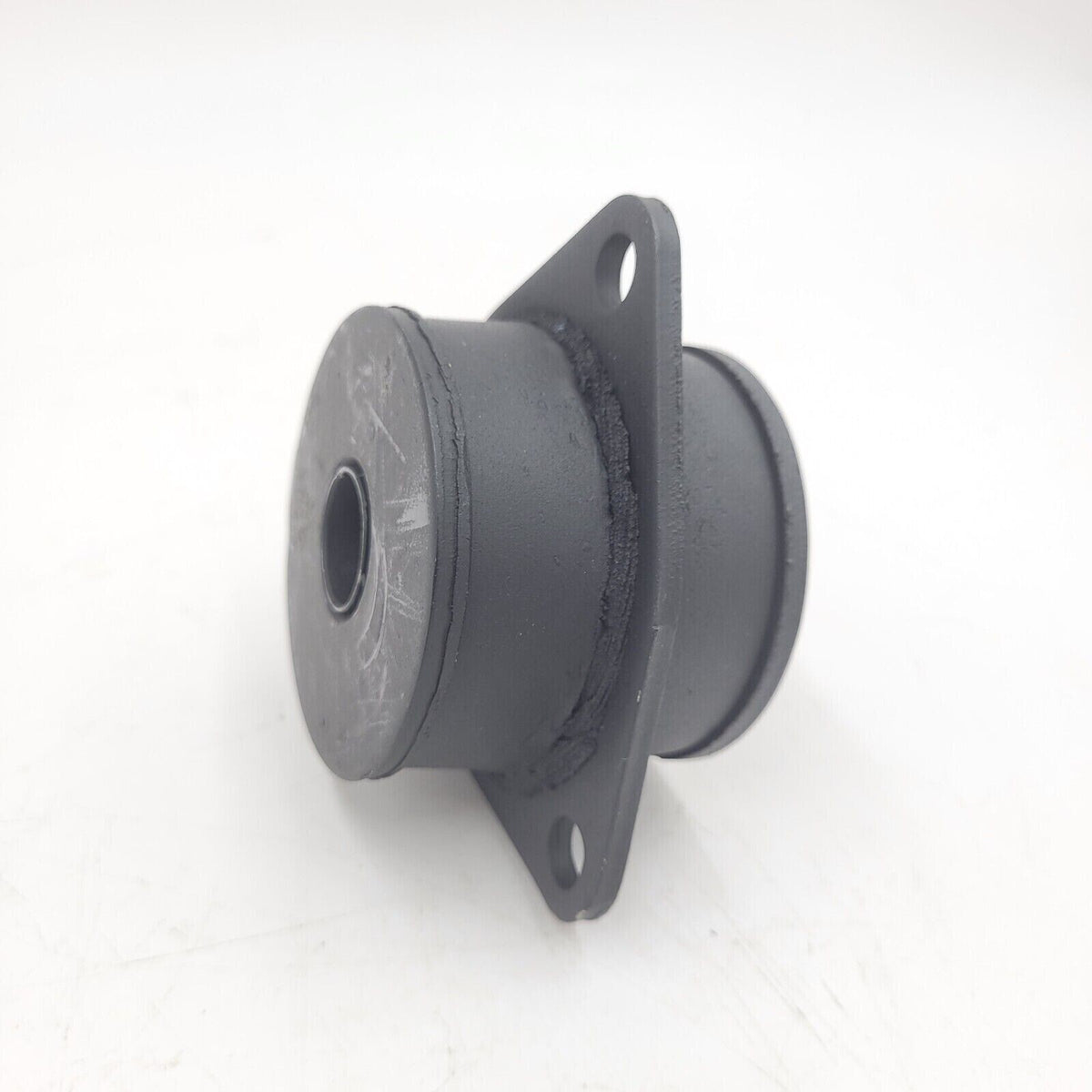 Rear Suspension Bush Part NTC9027G
