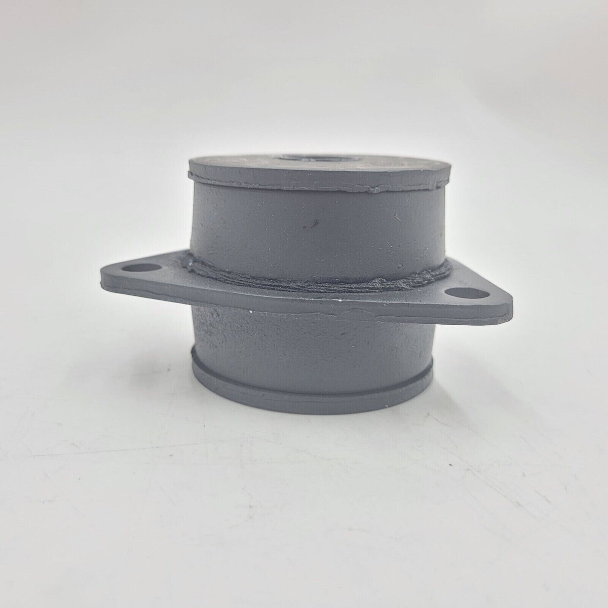 Rear Suspension Bush Part NTC9027G