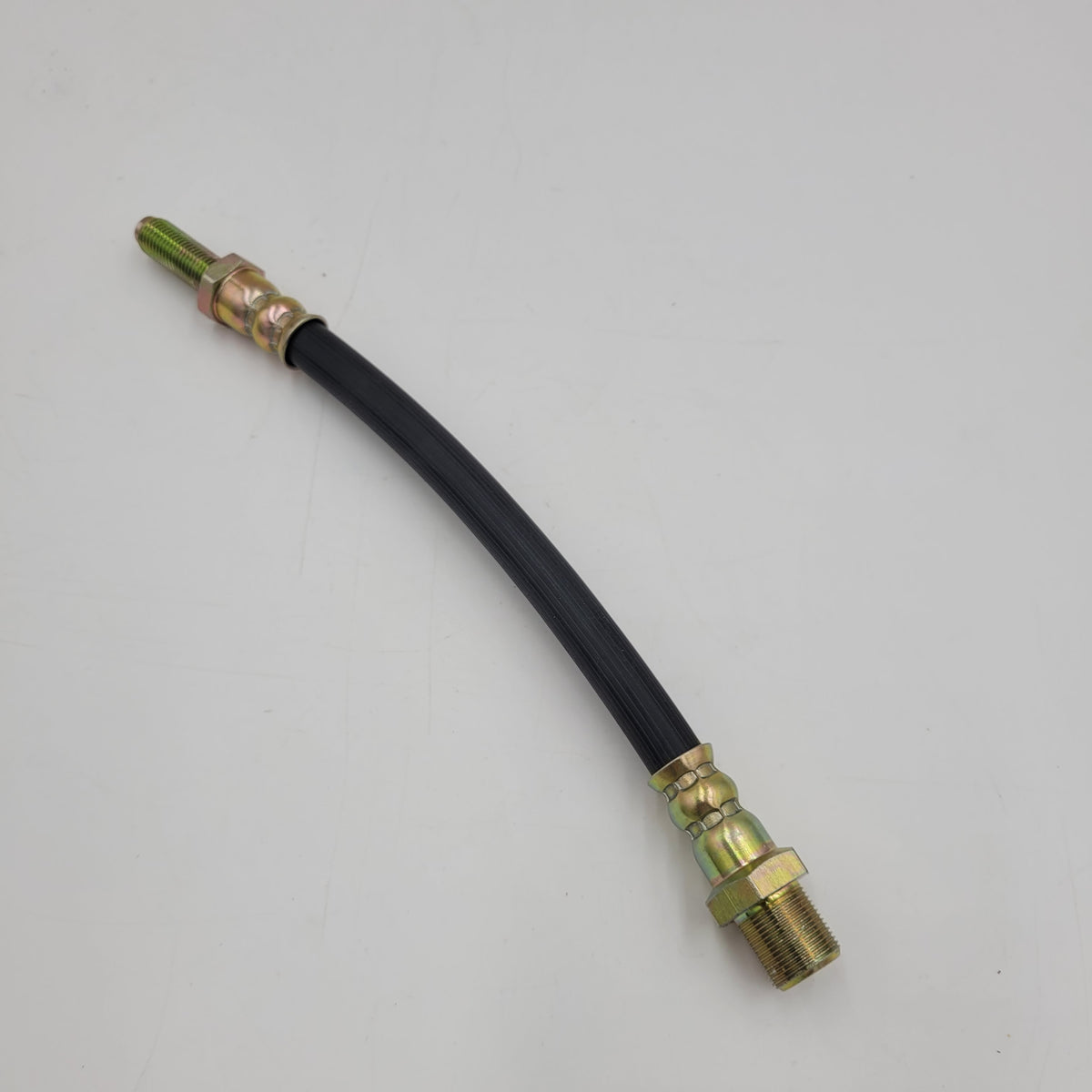 Clutch Hose Part NRC2211