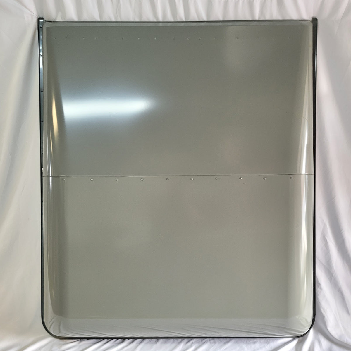 Land Rover Defender 110 Roof Panel Crew Cab Part AKA500100