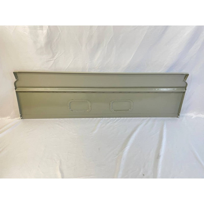 Land Rover Defender 110 Crew Cab Conversion Kit