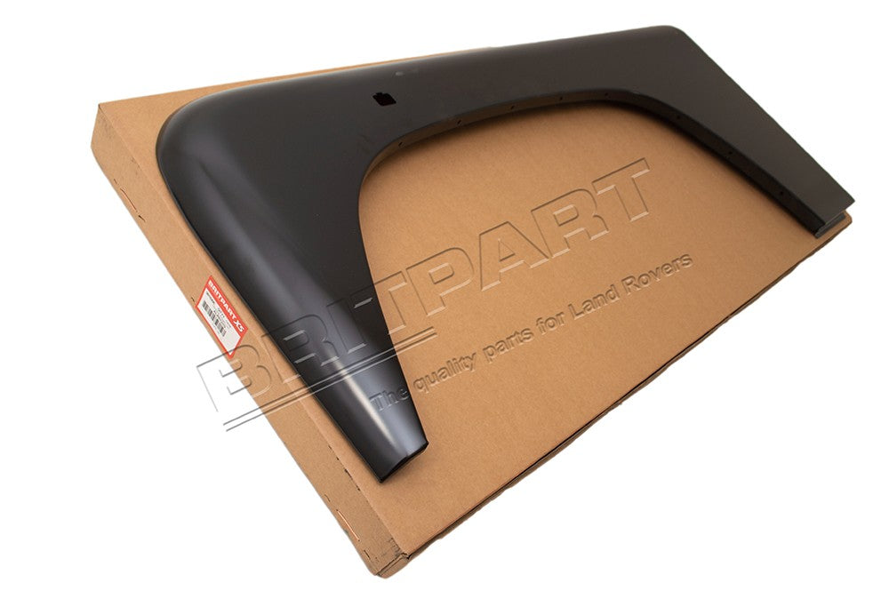DEFENDER 1987 - 2006 Wing Front LH OEM Part ALR6121