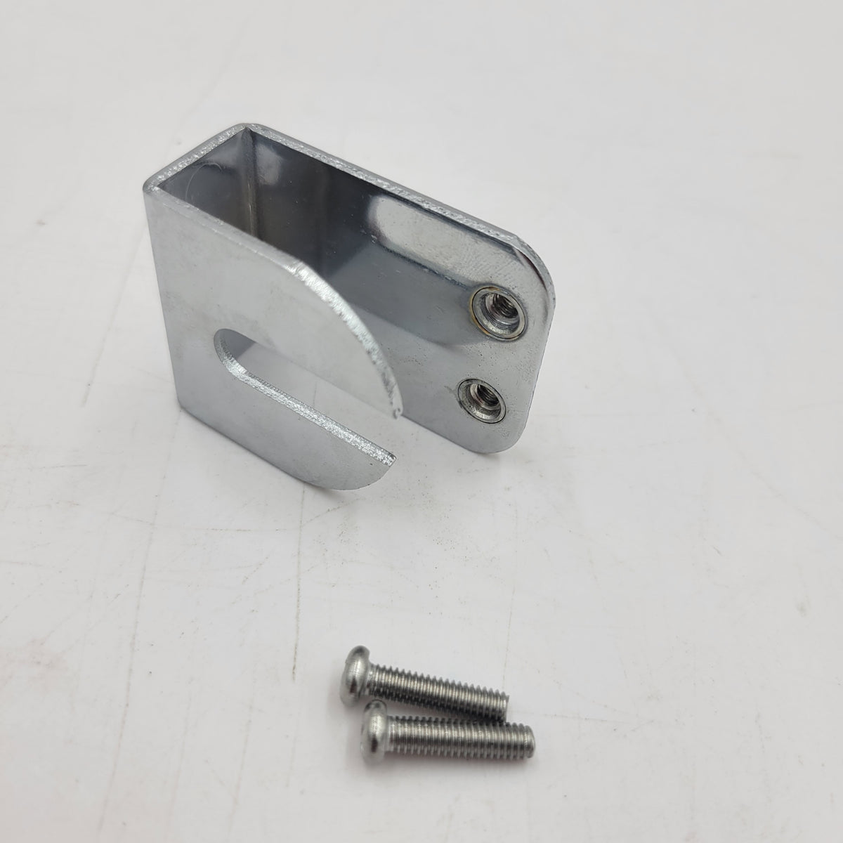 Nissan Primastar Van /Gear Linkage/Gear Cable Repair Clip (DIY- Only 60 Seconds)