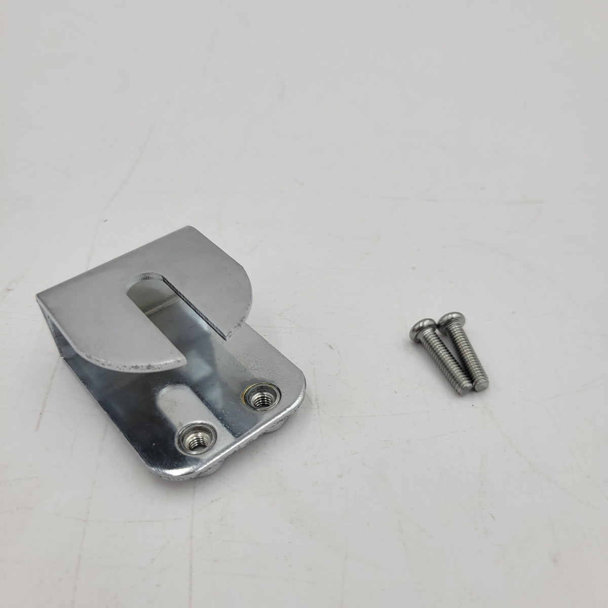 Nissan Primastar Van /Gear Linkage/Gear Cable Repair Clip (DIY- Only 60 Seconds)