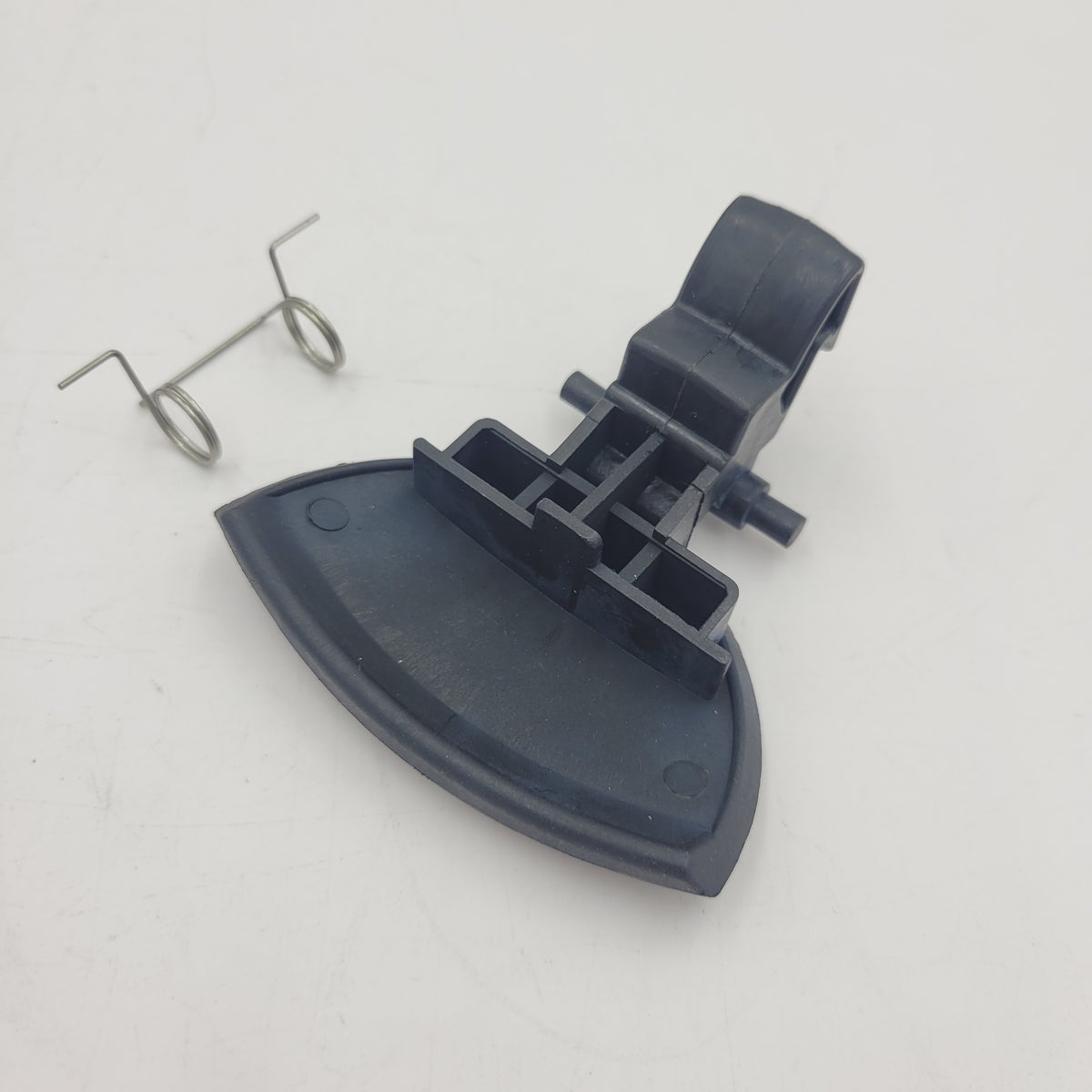 CITROËN C4 GloveBox Lid Handle Replacement Repair Fix Kit - Plastic OE Style