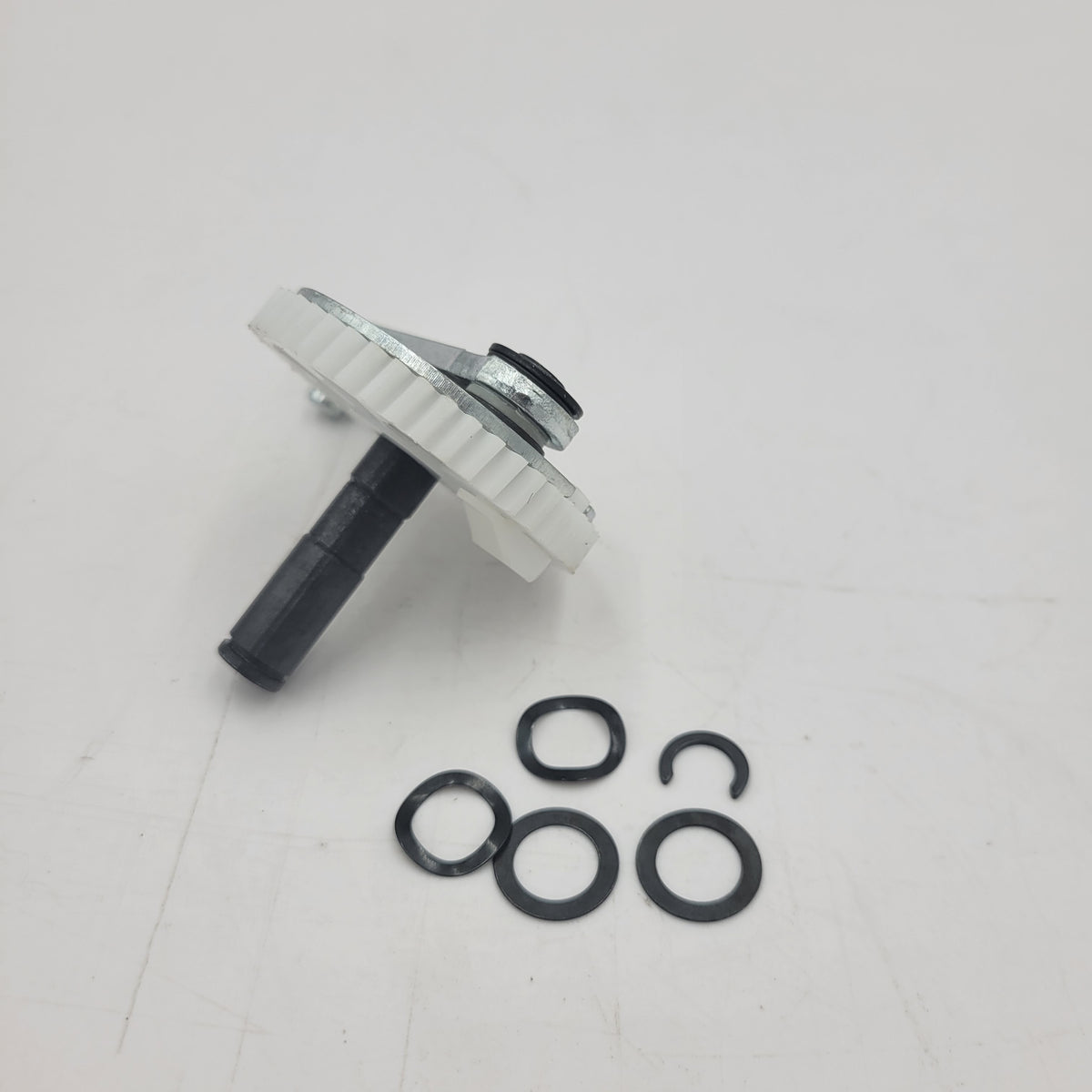 LR SERIES III DEFENDER 83-01 Windscreen Wiper Motor Gear Set 517646