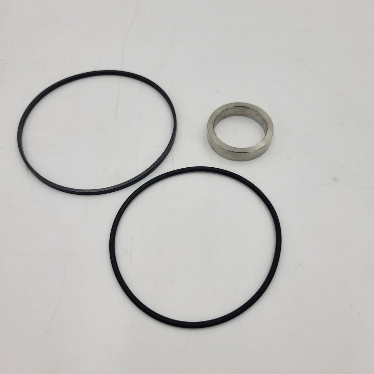 BMW Single Vanos Seal and Rattle Ring Kit BMW M52 M50 Z3 E39