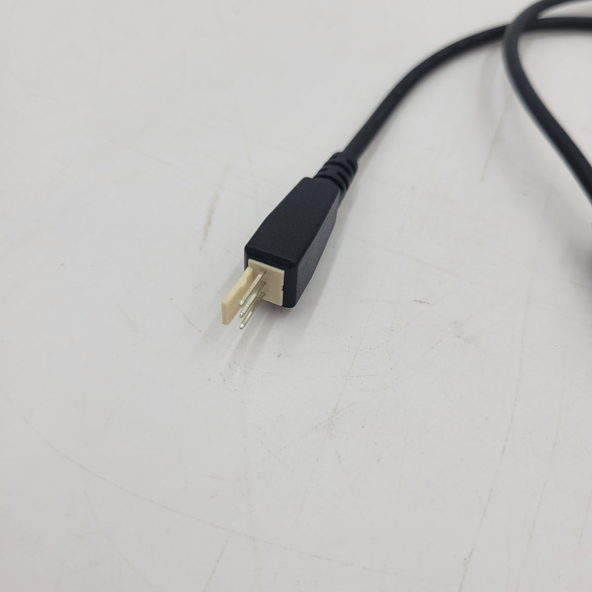 BMW AUX Cable Input for Ipods, mobiles etc E46/E39/E53 with Widescreen Monitors