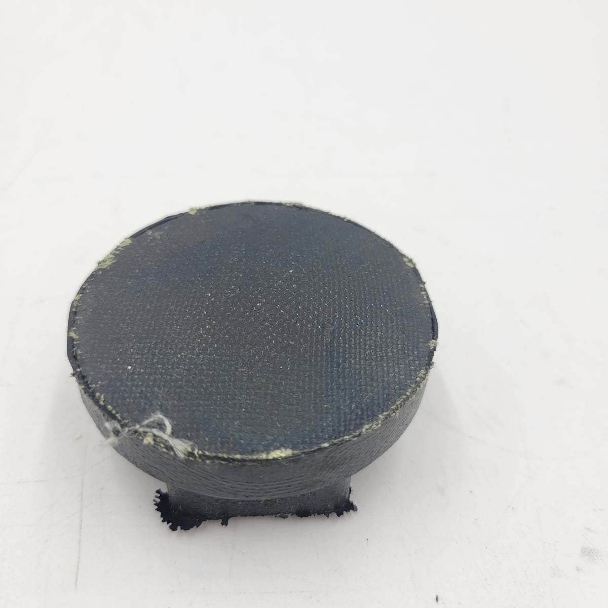 BMW 1 SERIES E81 E82 E87 E88 1M F20 TROLLEY JACK TOOL ADAPTER PAD 120 116