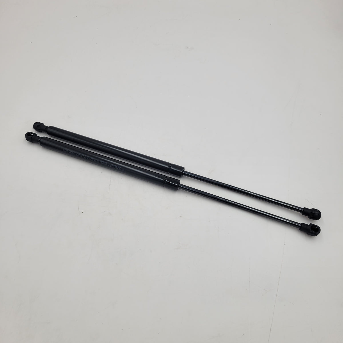 SET X 2 LAND ROVER LR3/LR4 TAILGATE UPPER STRUT PARTS LR086368