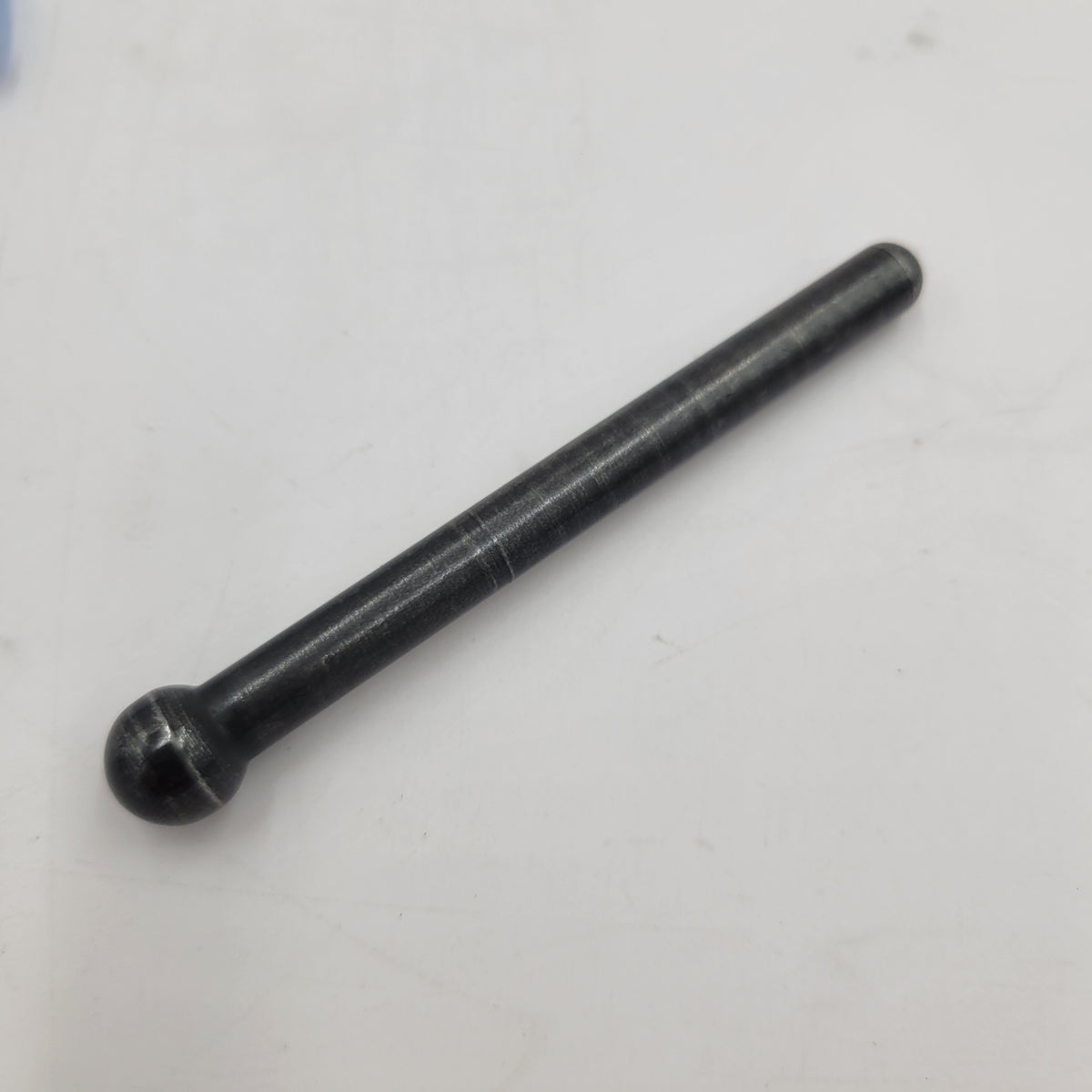 LR DEFENDER DISCOVERY -94 4CYL Push Rod for Clutch Slave Cylinder FRC3417