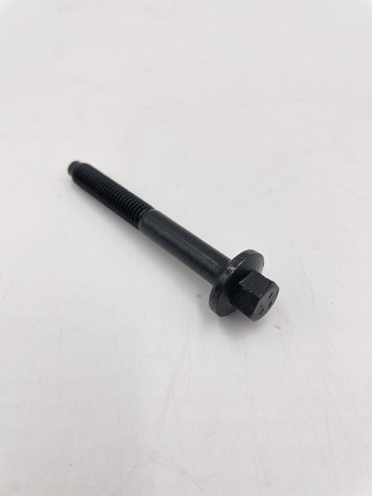 DEFENDER Discovery II 2.5TD Bolt Injector Clamp Part MBD100050