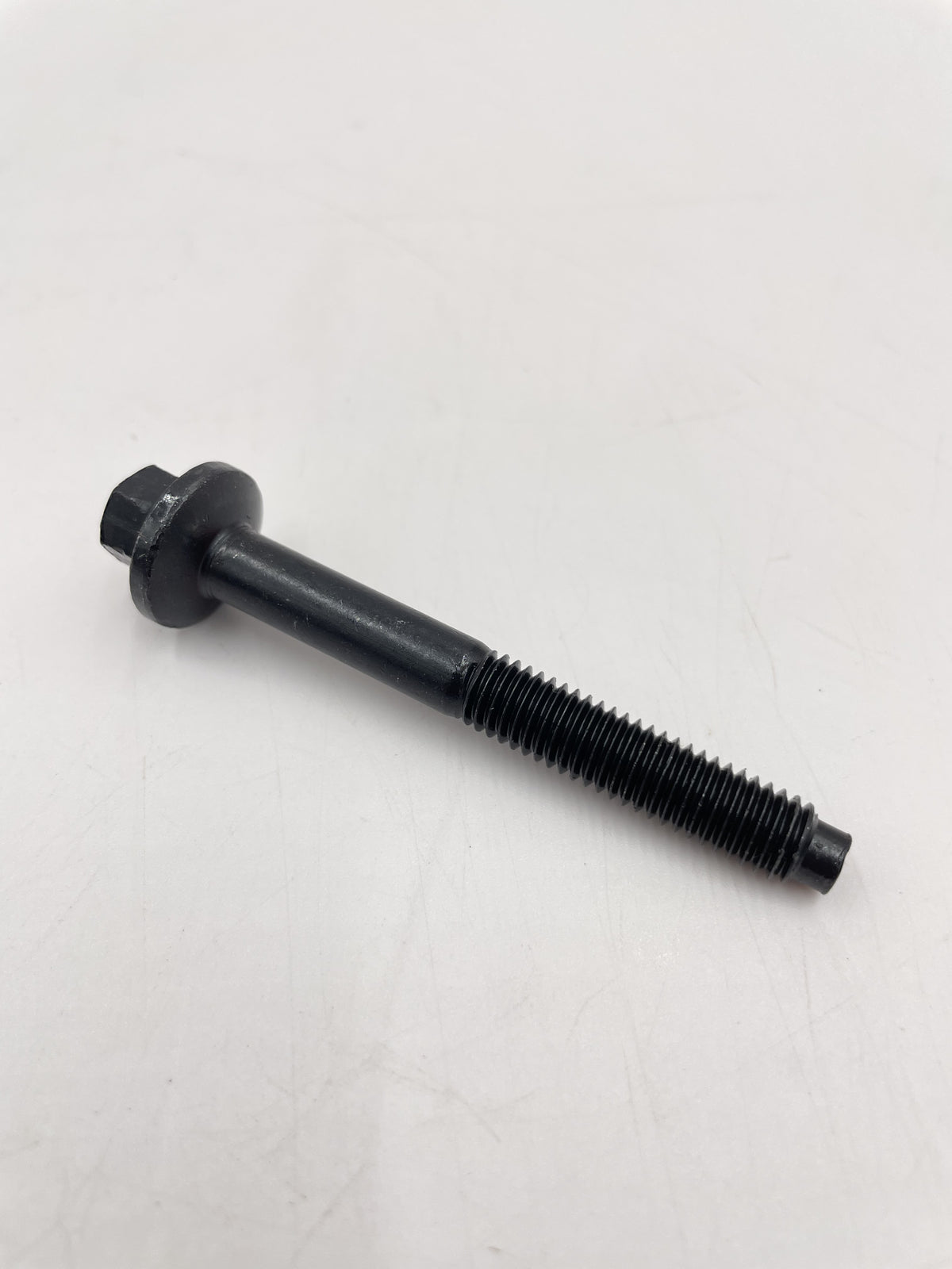 DEFENDER Discovery II 2.5TD Bolt Injector Clamp Part MBD100050