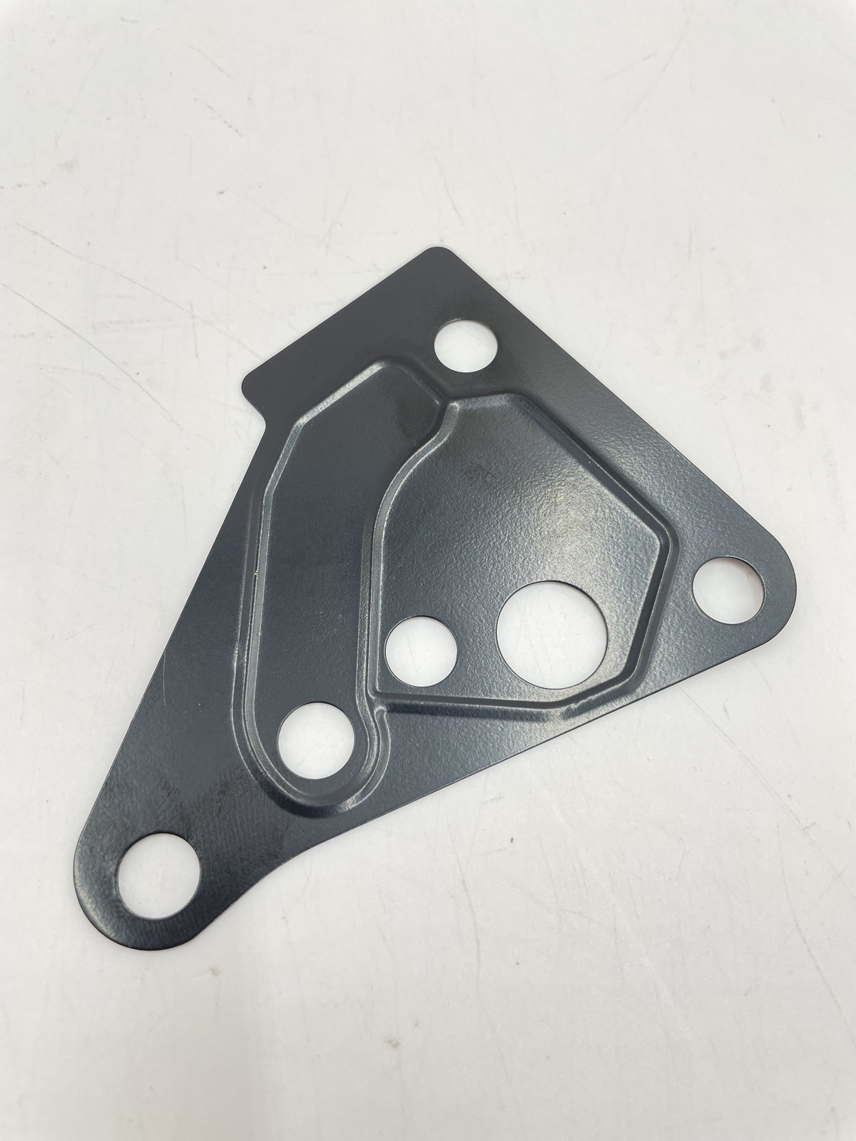 LR DEFENDER DISCOVERY II TD5 Fuel Pressure Regulator Gasket MSX000010