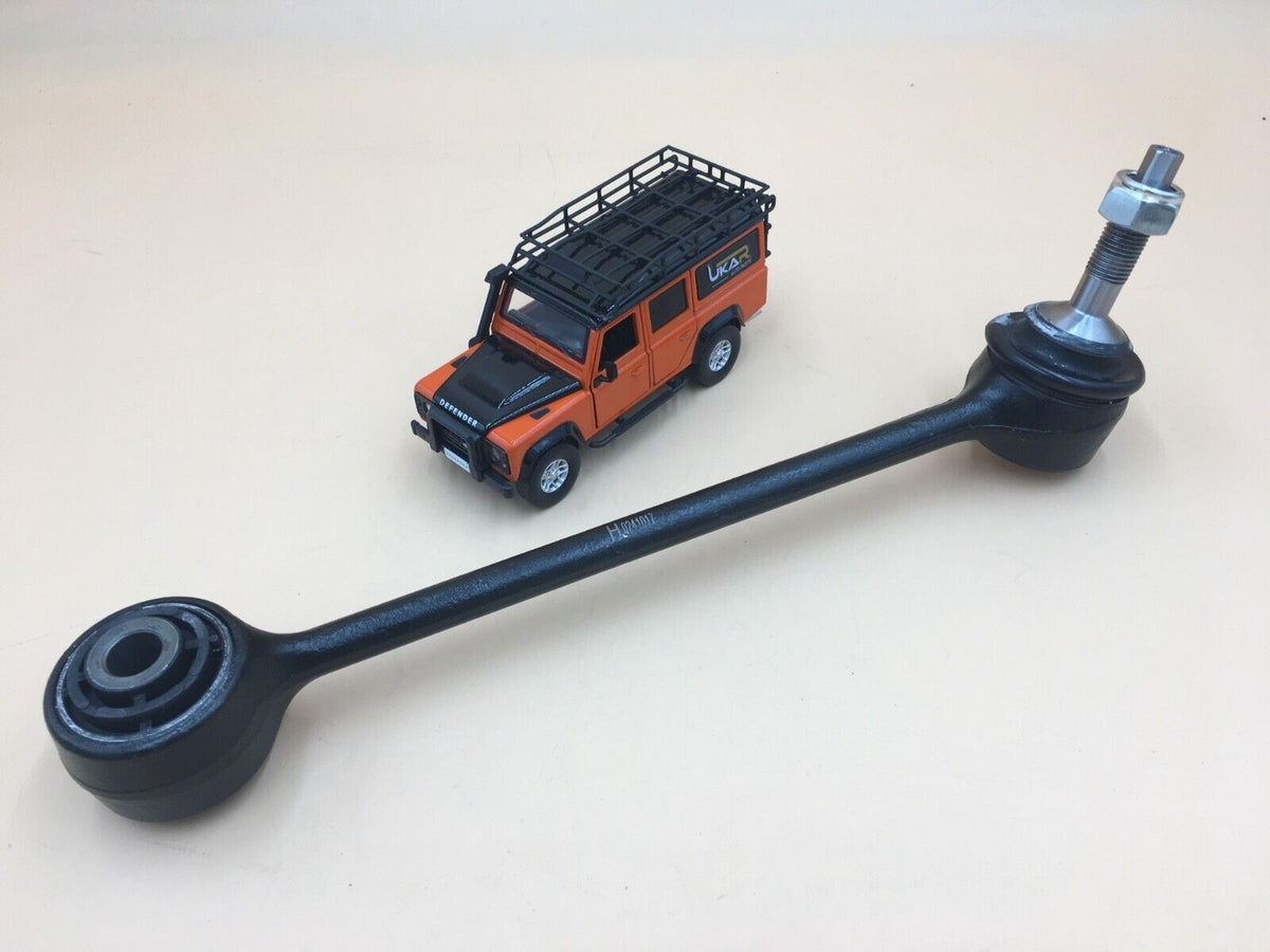 LAND ROVER RANGE ROVER 03-12 REAR STABILIZER SUSPENSION BAR TOW RGD500180