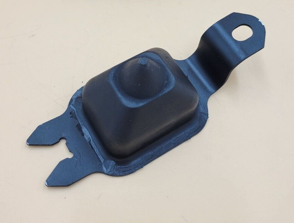 LR DISCOVERY II Front/Rear Bump Stop Part RNV100060