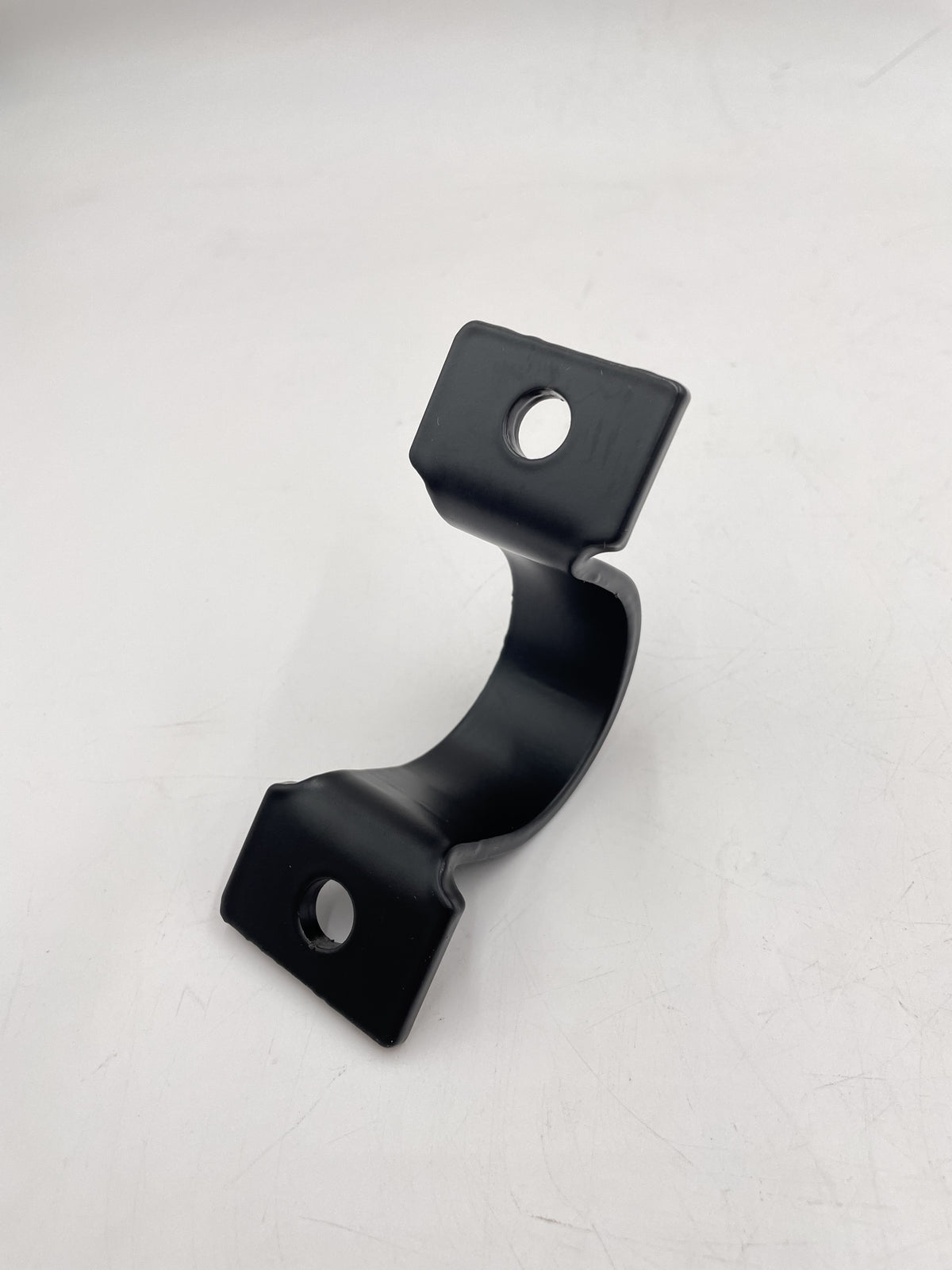 LR DEFENDER DISCOVERY I RRC Front Anti Roll Bar Bracket NTC6776