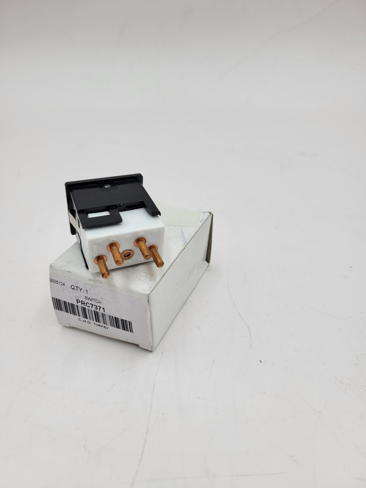 LR DEFENDER 91-94 Interior Light Switch PRC7371