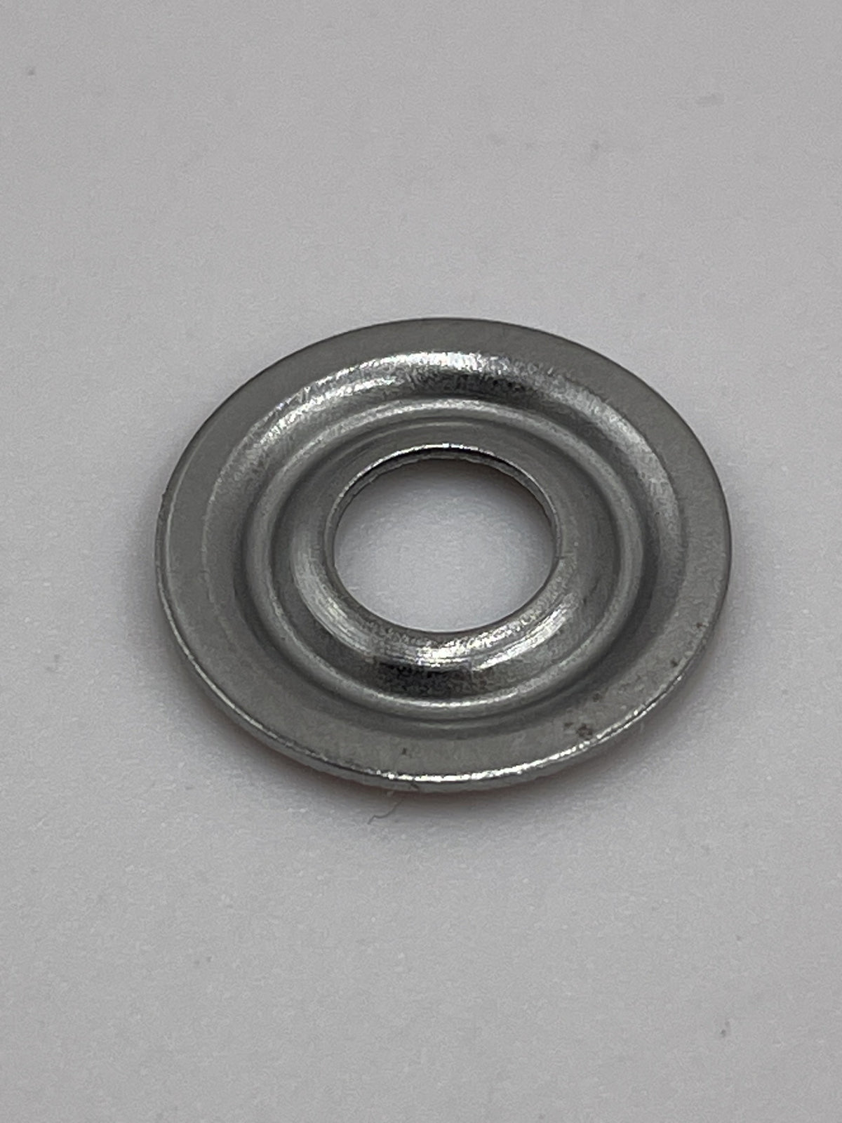 Set of 10 Injector Pipe Washers Part 12H220L