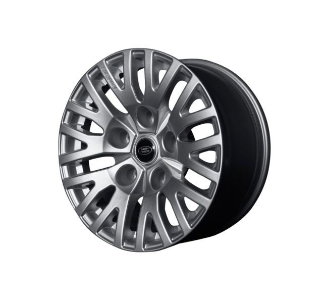 LAND ROVER DEFENDER (1991-2016) 1983 LIGHT ALLOY WHEELS 18"