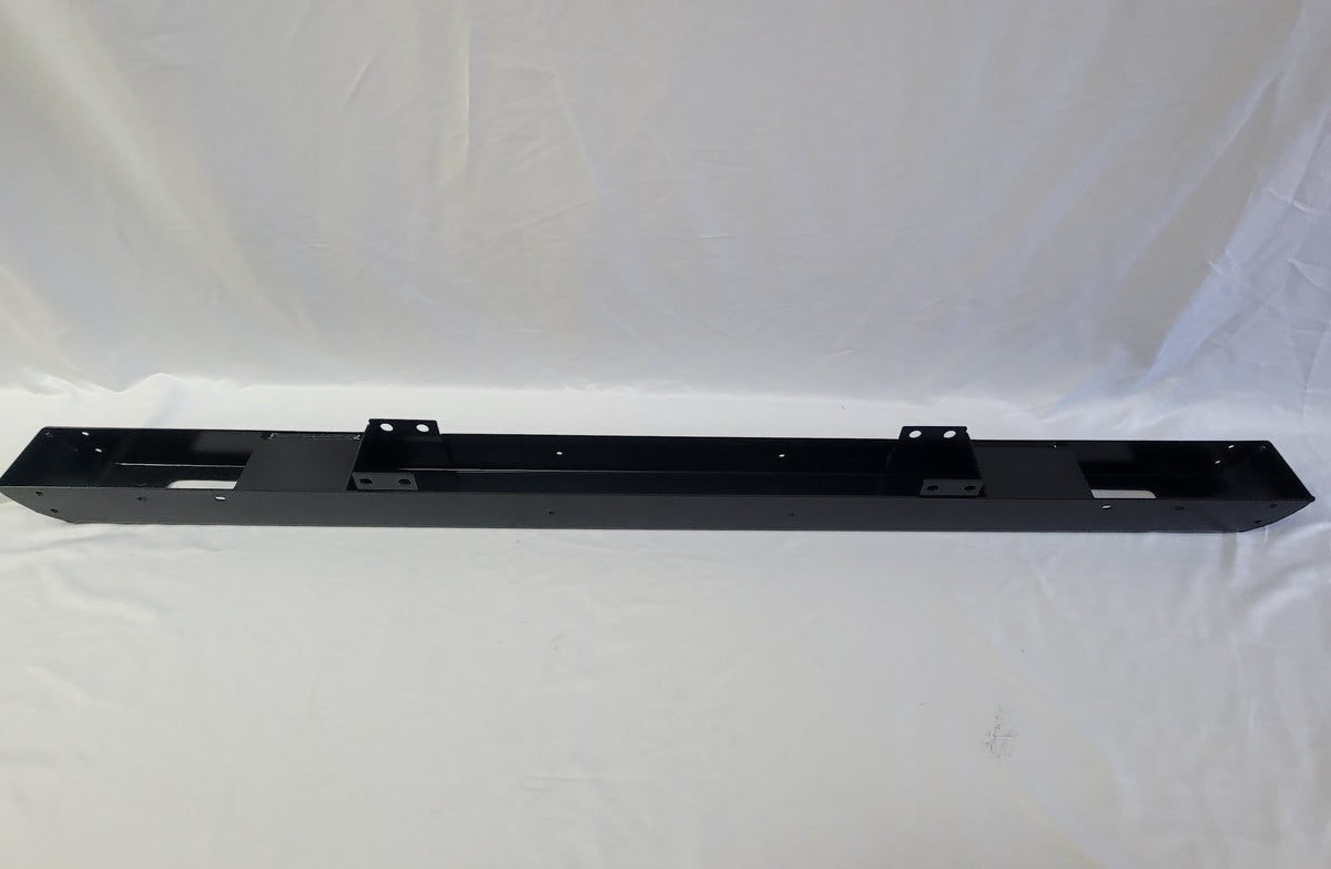 LR DEFENDER 83-16 Front Bumper Use With Running Lights LR620