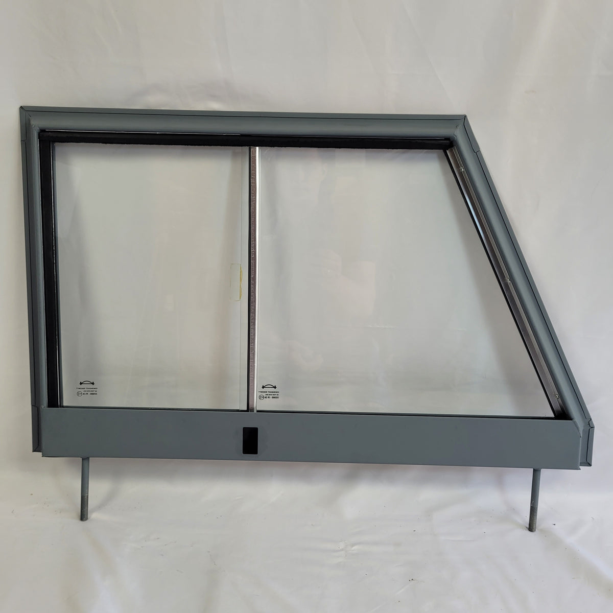 Door Bottom RHF Series II-IIA 395533/395529/346900