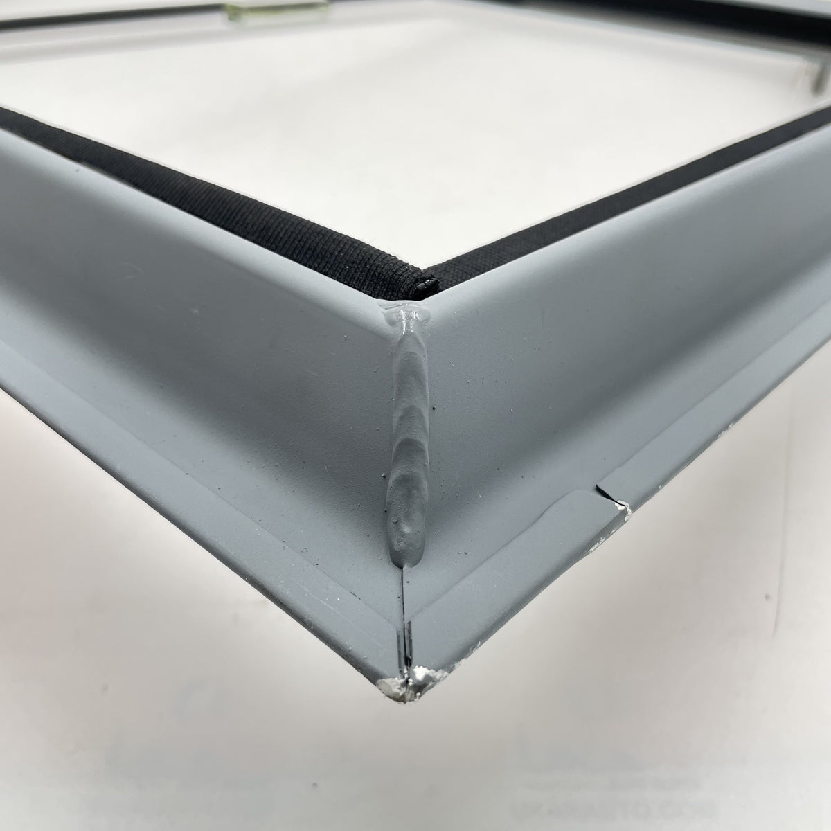 Door Bottom RHF Series II-IIA 395533/395529/346900