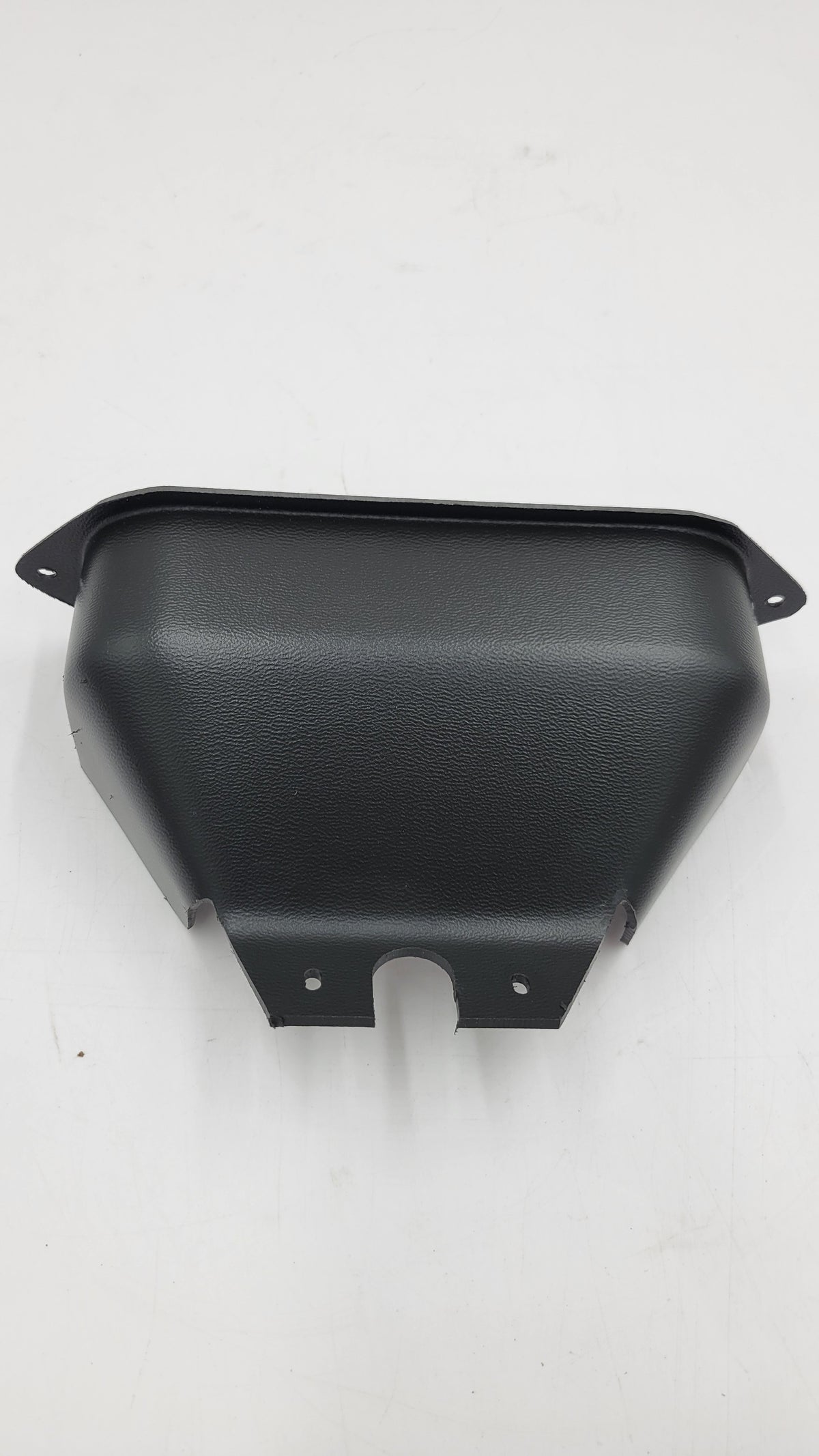 LR Series III Defender 90 110 Plastic Cover Aux. Instruments - 346786