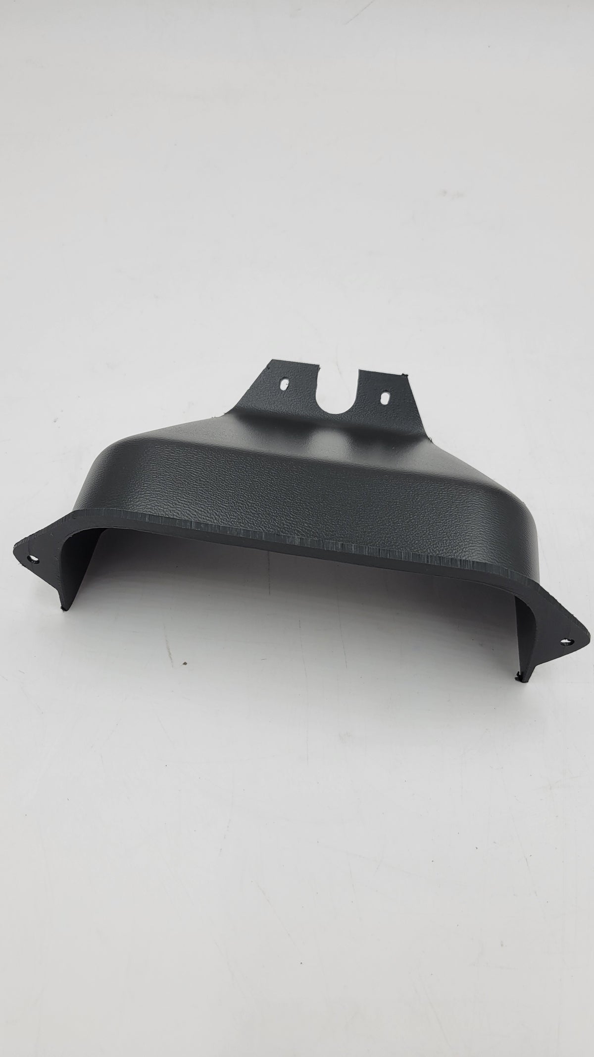 LR Series III Defender 90 110 Plastic Cover Aux. Instruments - 346786