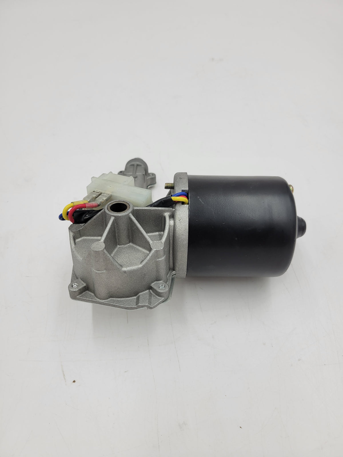 LR SERIES DEFENDER -01 RR Classic 2 Speed FR/RR Windscreen Wipers Motor RTC3867