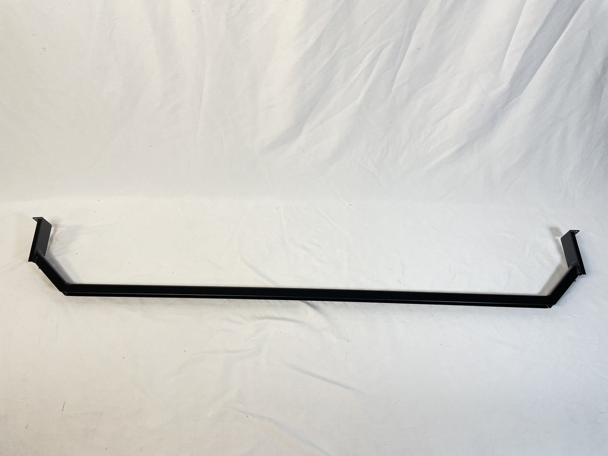 Land Rover Defender BULKHEAD REMOVAL BAR LR549