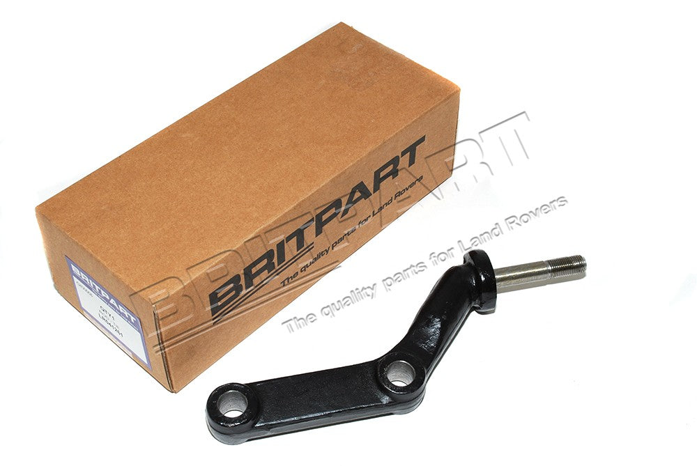 DEFENDER 2007-2016 Tie Bar Power Steering Box Part LR041261
