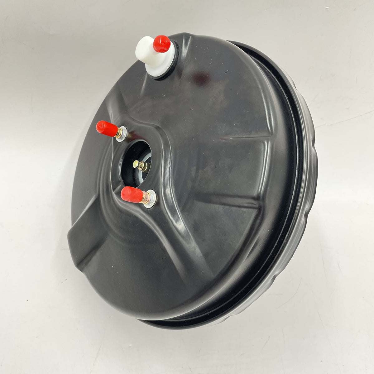 LR DEFENDER 83-90 TYPE 80 Brake Servo Part NRC4772