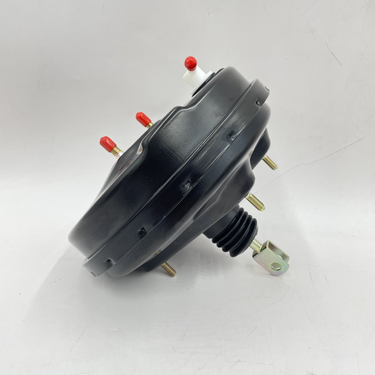 LR DEFENDER 83-90 TYPE 80 Brake Servo Part NRC4772