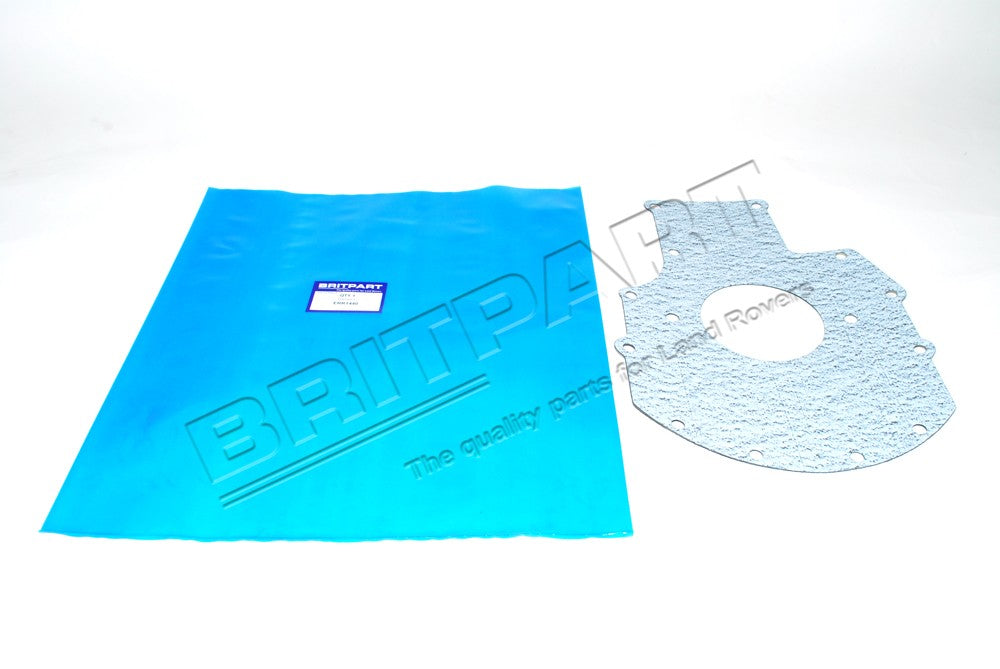 Land Rover DEFENDER/Discovery I 2.5L 200TDi Flywheel Gasket Part ERR1440