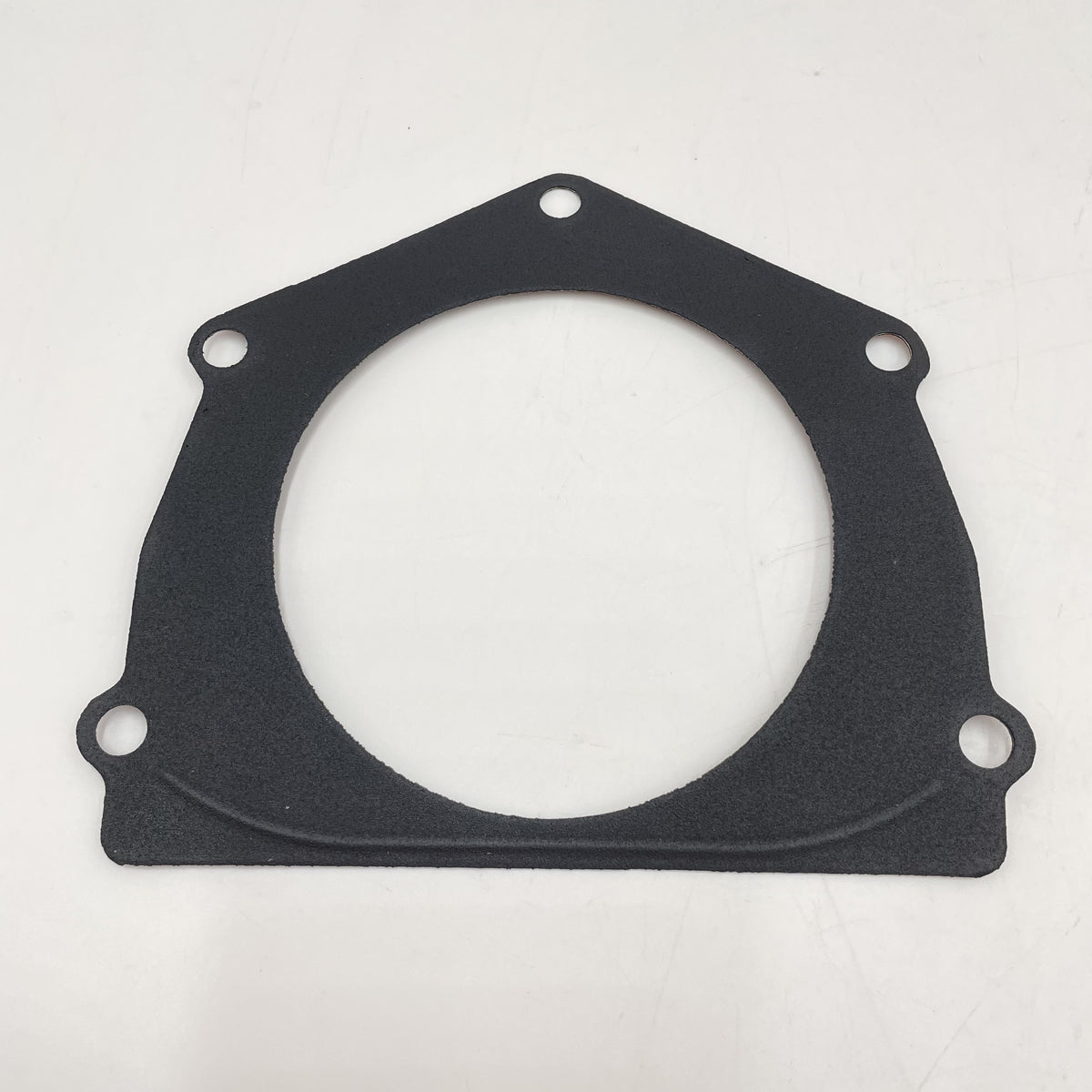 LR DEFENDER RR Classic 300tdi Rear Engine Crank Case Gasket ERR4861