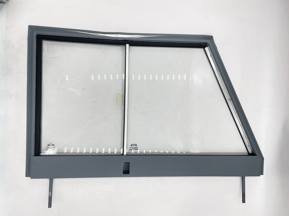 Door Bottom RHF Series II-IIA 395533/395529/346900