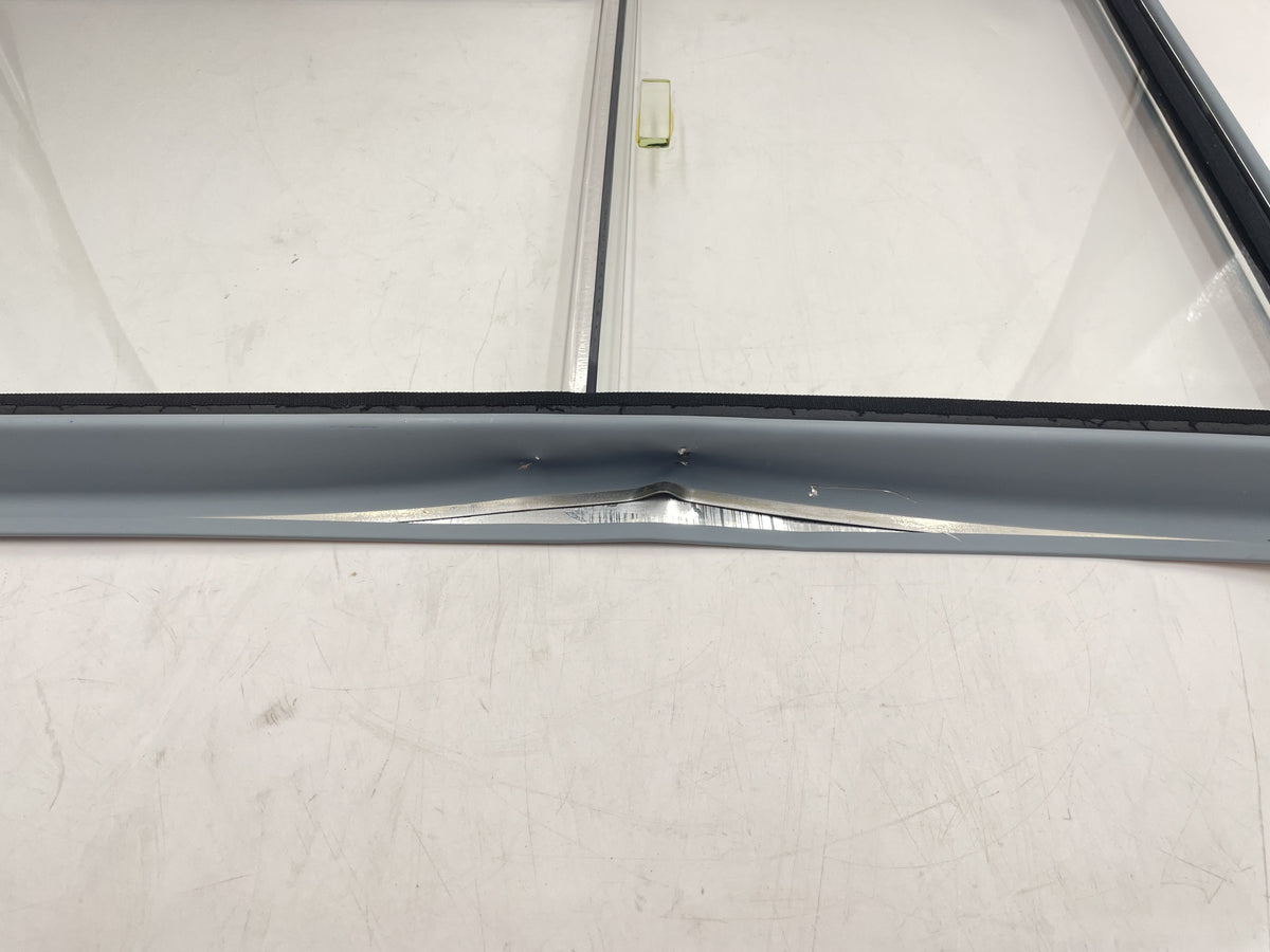 Door Bottom RHF Series II-IIA 395533/395529/346900