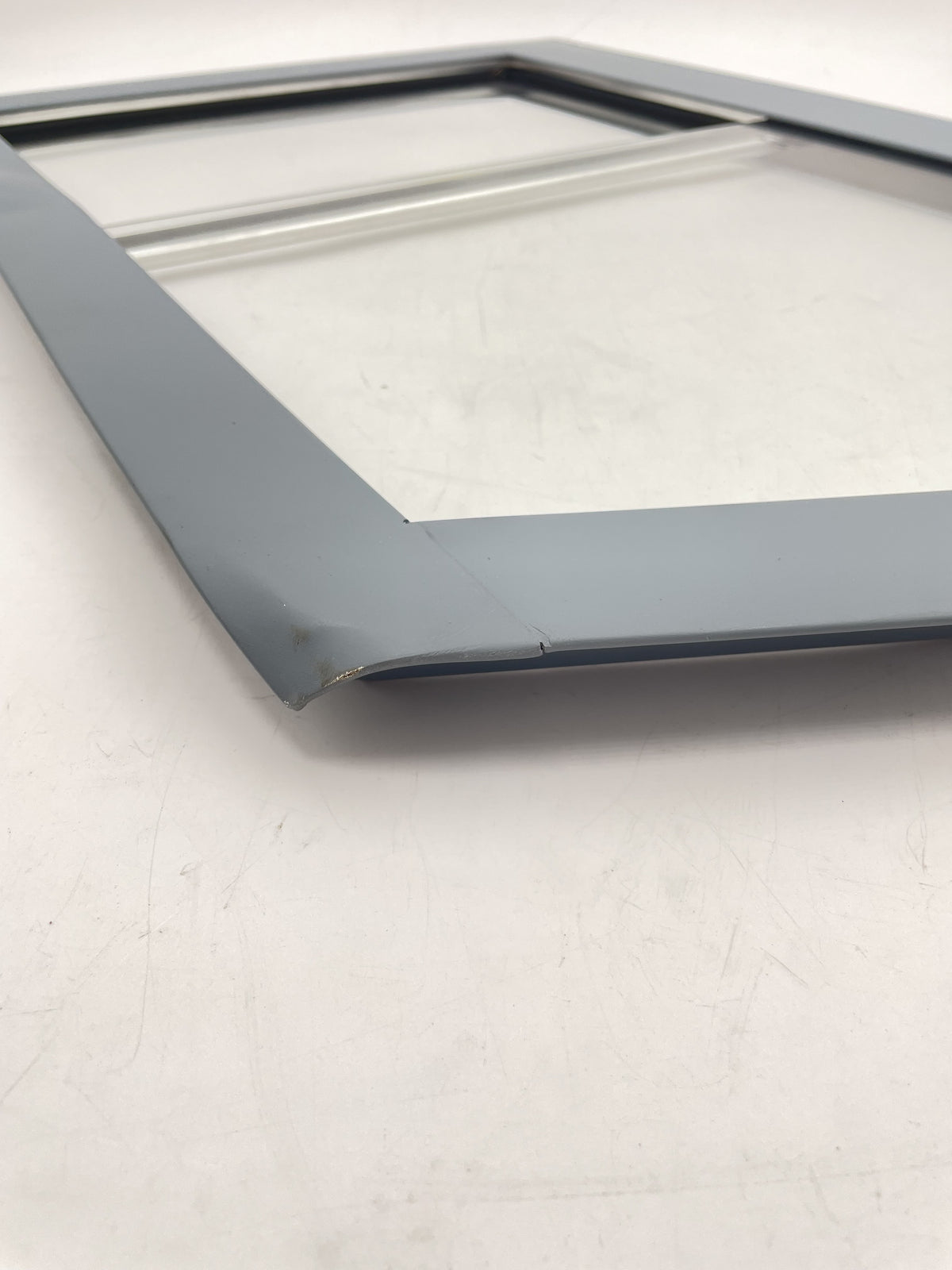 Door Bottom RHF Series II-IIA 395533/395529/346900
