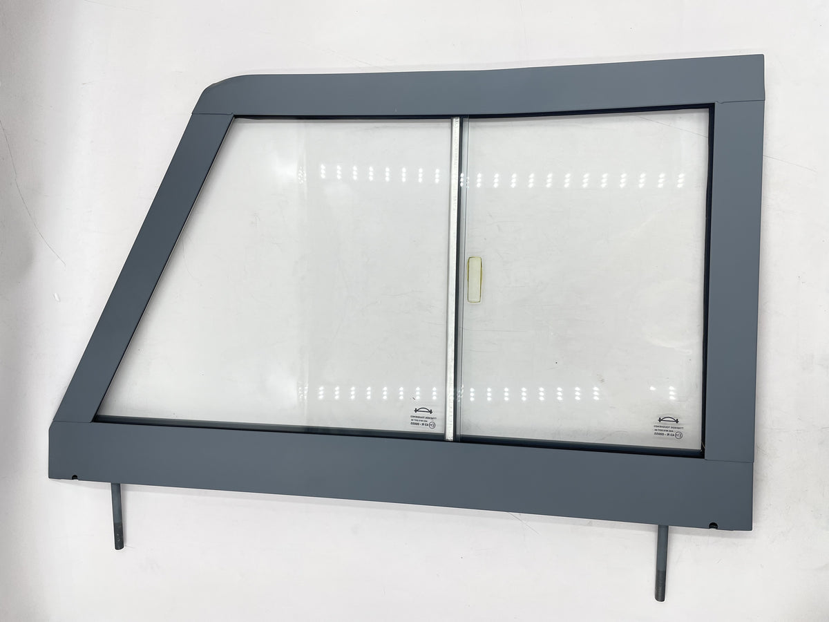 Door Bottom RHF Series II-IIA 395533/395529/346900