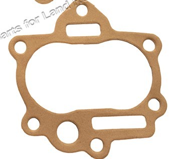Set of 2 Oil Pump Gaskets Part BR3260